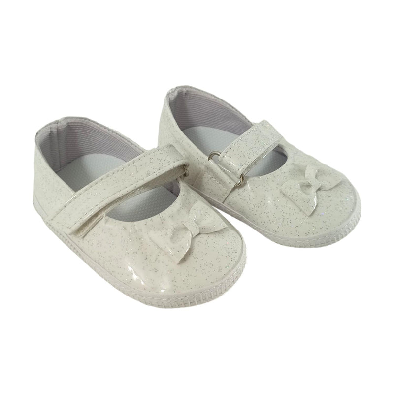 ZAPATO NIÑA 5208 MONI MONI