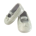 ZAPATO NIÑA 5210 MONI MONI