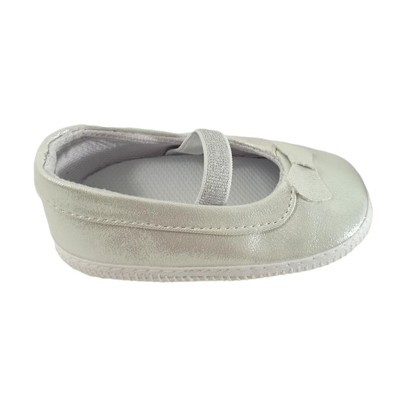 ZAPATO NIÑA 5210 MONI MONI
