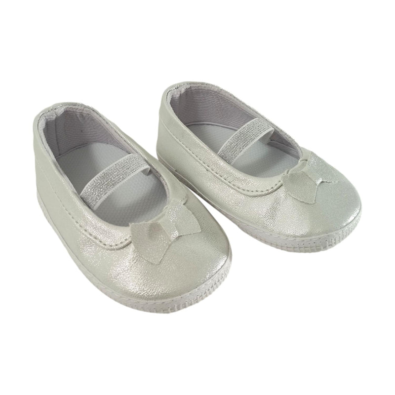 ZAPATO NIÑA 5210 MONI MONI
