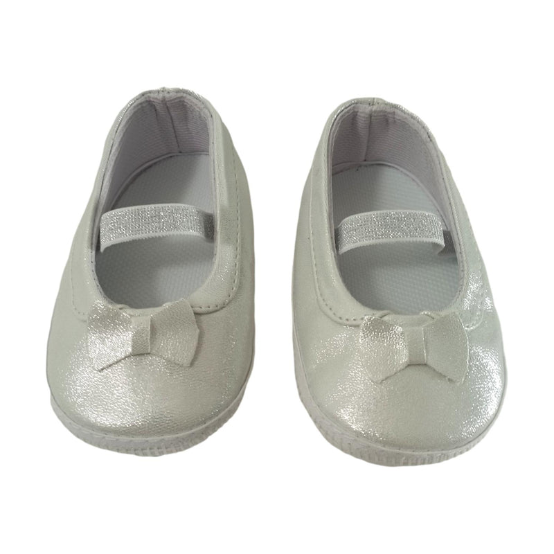 ZAPATO NIÑA 5210 MONI MONI
