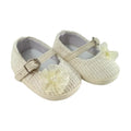 ZAPATO NIÑA 5215 MONI MONI