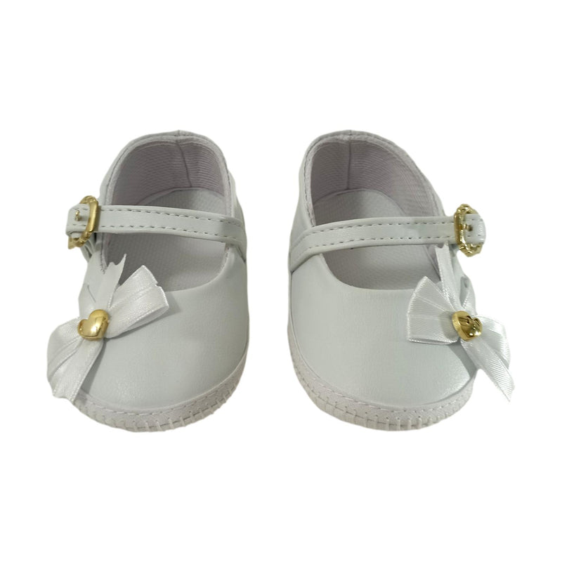 Zapato Niña 5219 Moni Moni
