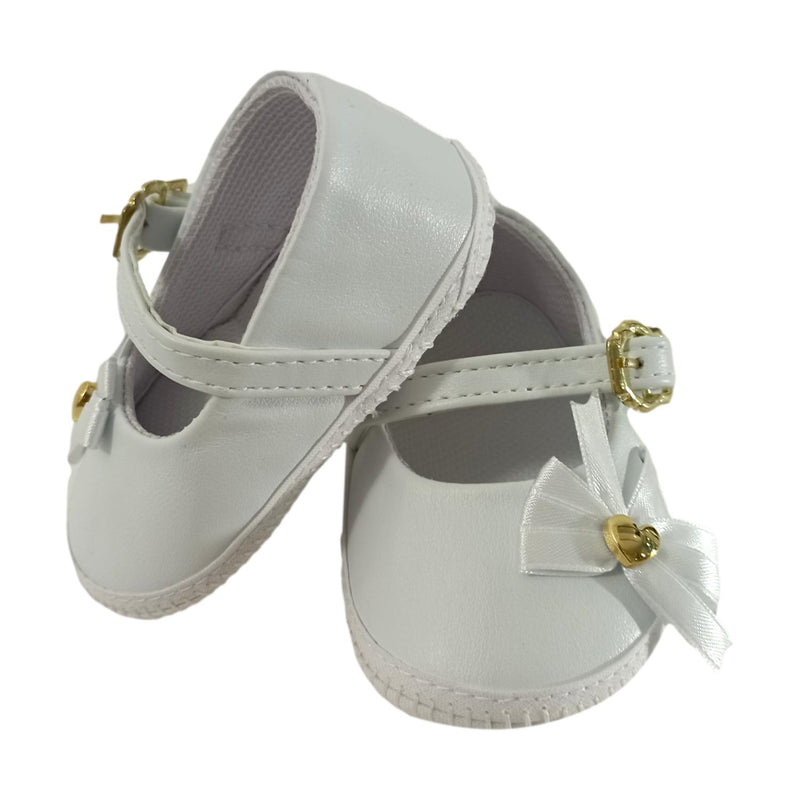 Zapato Niña 5219 Moni Moni