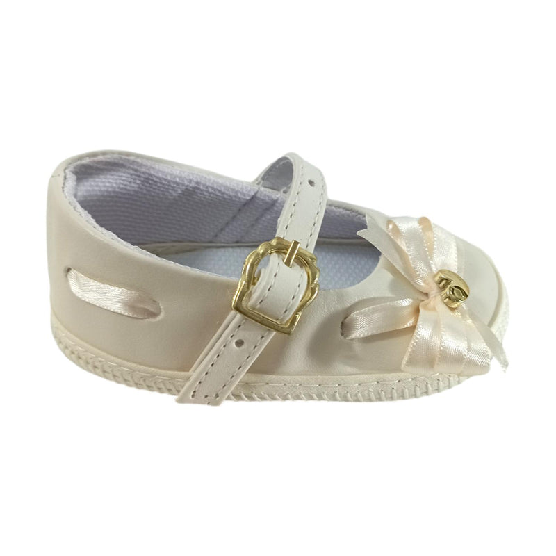 Zapato Niña 5219 Moni Moni