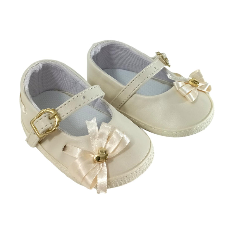 Zapato Niña 5219 Moni Moni