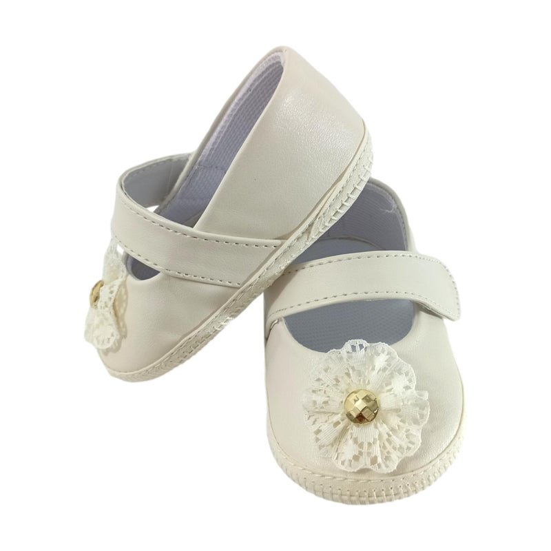 ZAPATO NIÑA 5223 MONI MONI