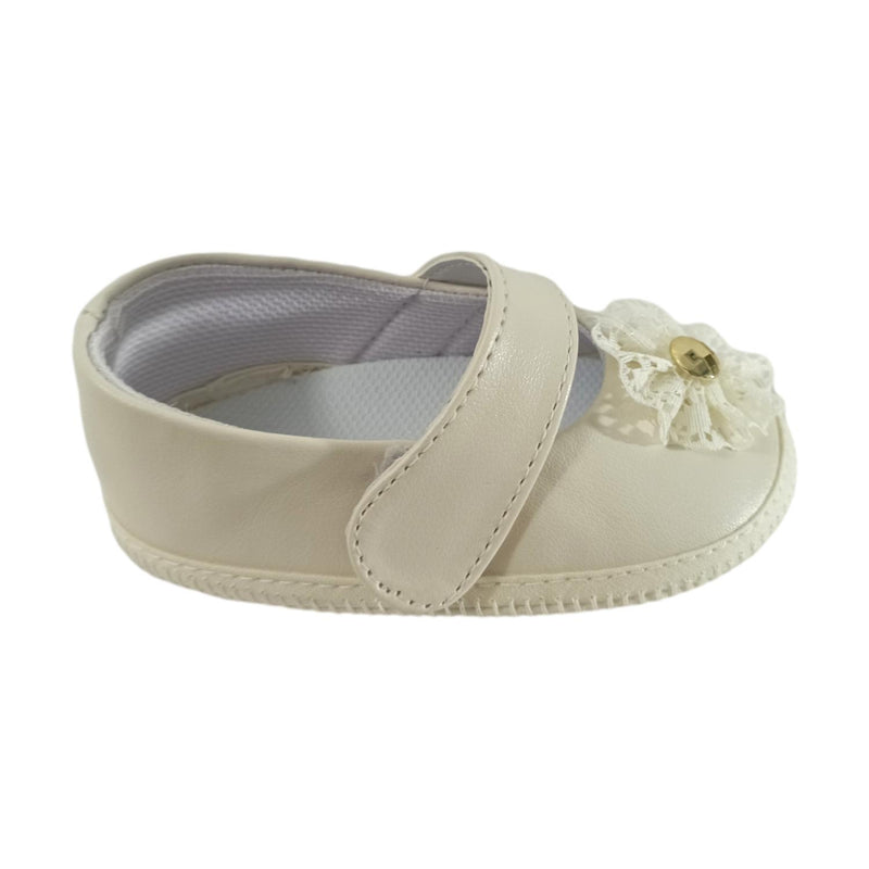 ZAPATO NIÑA 5223 MONI MONI