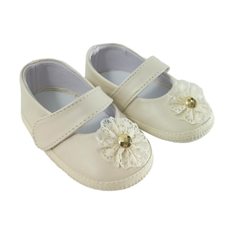 ZAPATO NIÑA 5223 MONI MONI