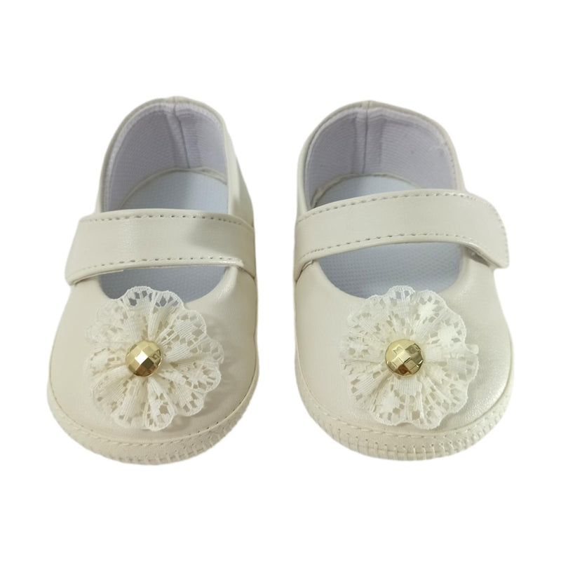 ZAPATO NIÑA 5223 MONI MONI