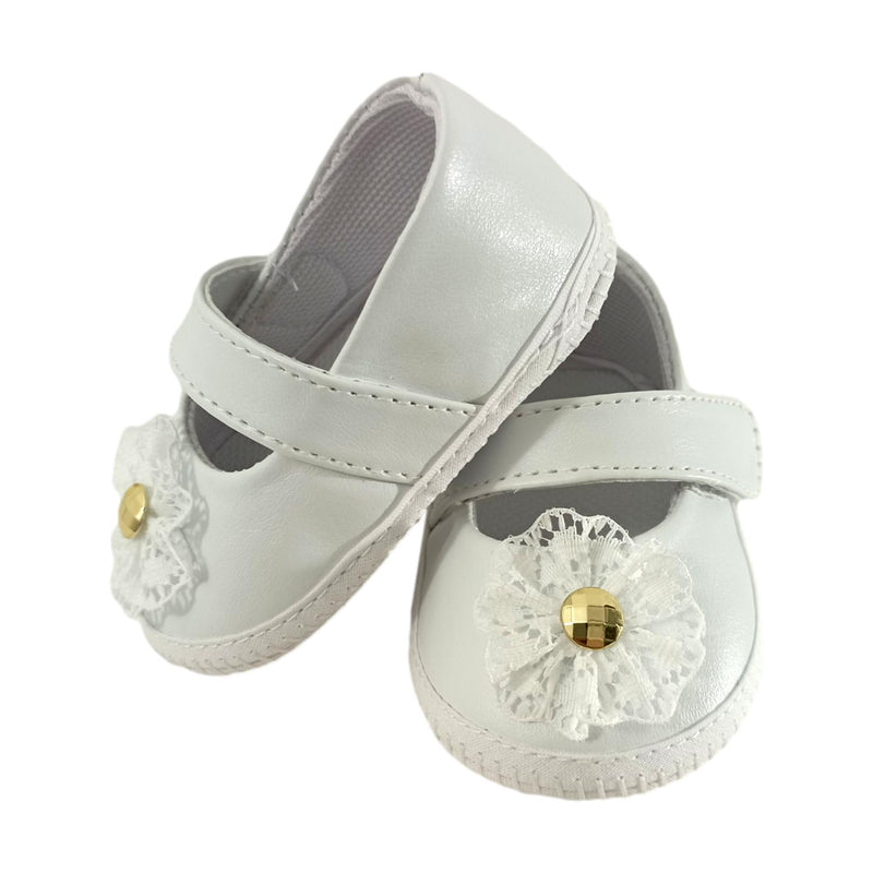 ZAPATO NIÑA 5223 MONI MONI
