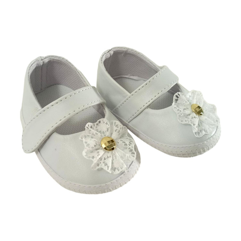 ZAPATO NIÑA 5223 MONI MONI