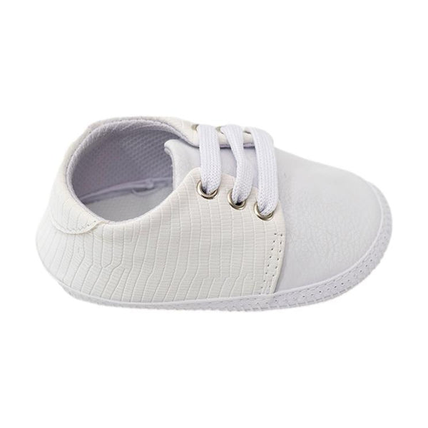 ZAPATO NIÑO 6139 MONI MONI