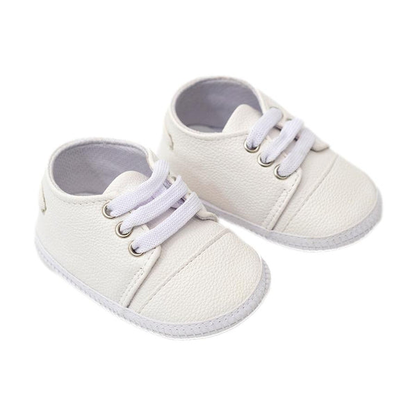 ZAPATO NIÑO 6140 MONI MONI