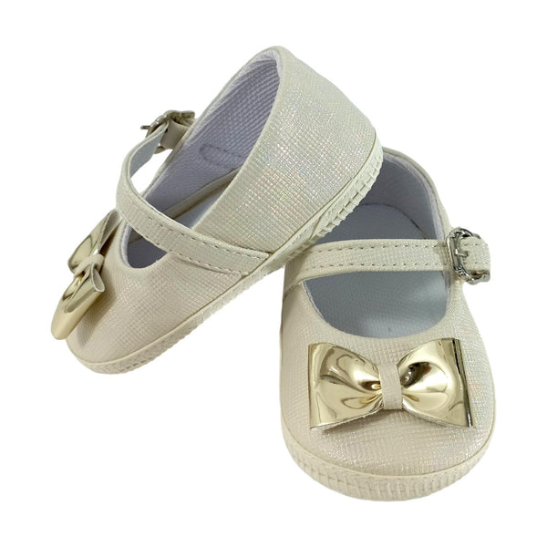 Zapato Niña 8349 Moni Moni