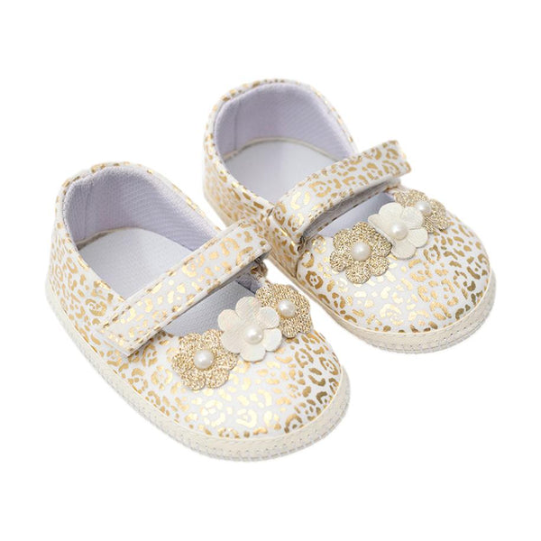ZAPATO NIÑA 8353 MONI MONI