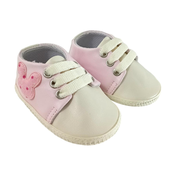 Zapato Niña 8379 Moni Moni