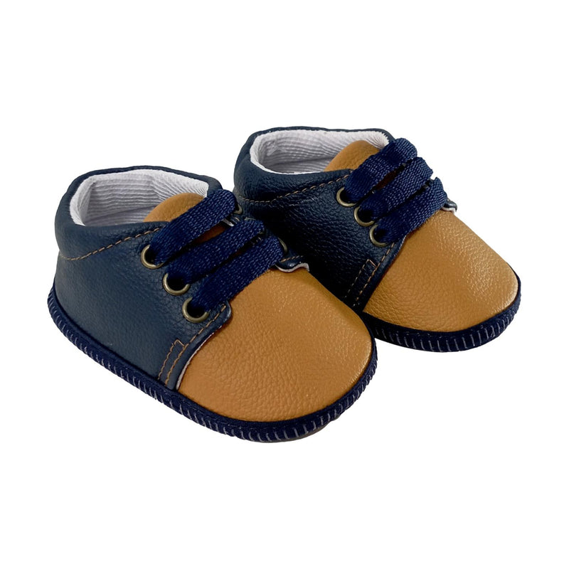 Zapato Niño 9336 Moni Moni