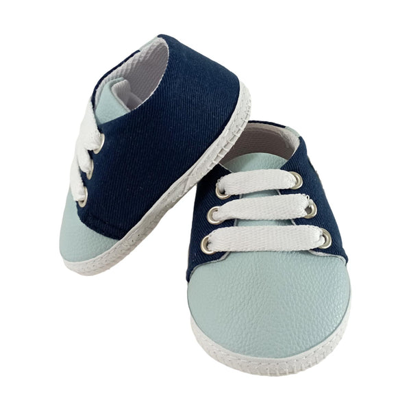 Zapato Niño 9344 Moni Moni
