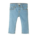 JEANS ALED 714405 BABY FRESH